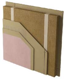 INNENWAND PREMIUM