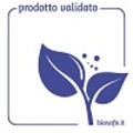 NATURADENTRO