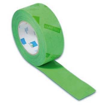 RAPID CELL