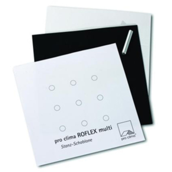 ROFLEX 20 multi