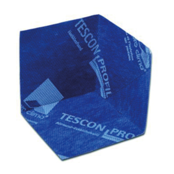 TESCON Incav
