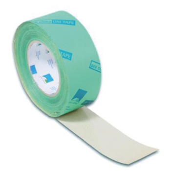 UNI TAPE