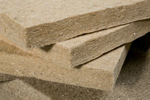 NATURAHANF WALL