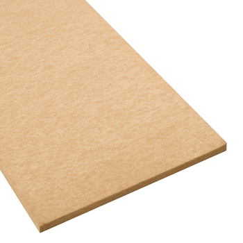 NATURATHERM PROTECT BD