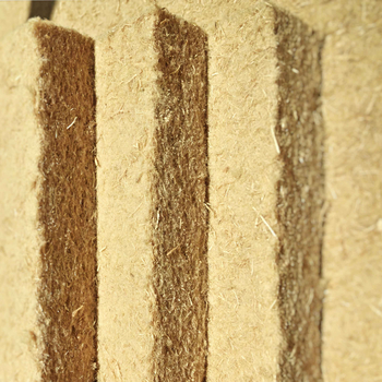 NATURAFLEX