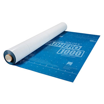 SOLITEX ADHERO 1000