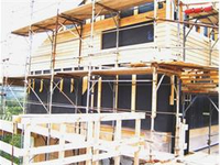 Casa monofamiliare, Marostica (VI)