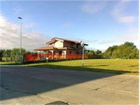 Casa Del Ben, Porcia (PN)