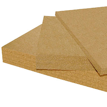 NATURATHERM HD