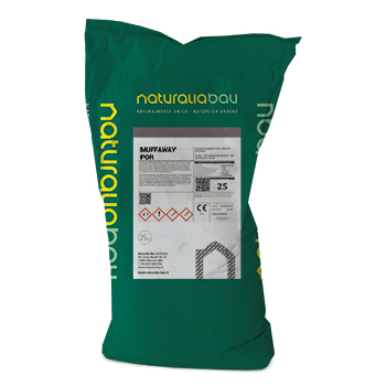NATURAKALK POR