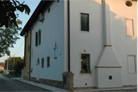 Risanamento casa privata (PN)