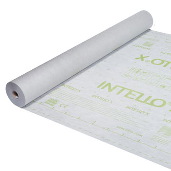 INTELLO X