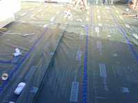 Abitazione a CARMIGNANO DI BRENTA (PD