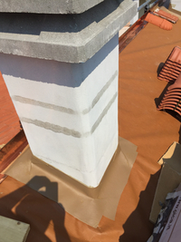 Tetto Torino a Pesaro - (PU)