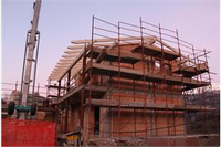 Berzo Inferiore (BS)