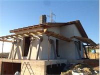 Casa unifamiliare a Dolinanova (CA)