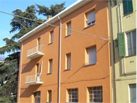 Condominio a Bologna (BO)