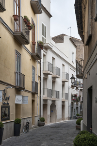 Ristrutturazione Caserta (CE)