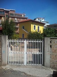 Ristrutturazione energetica, Roma (RM)