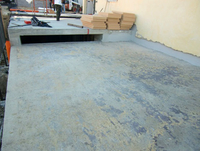 Immobile proprietà Athena srl, Guidonia Montecelio (RM)