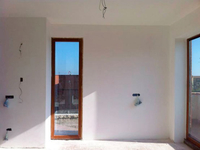 Villetta privata, Catanzaro (CZ)