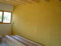 Casa monofamiliare, Sona (VR)