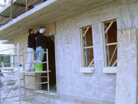 Casa monofamiliare, Bardolino (VR)