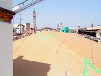 Palazzo Valle, Vicenza (VI)