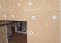 Cantiere, Cerreto Langhe (CN)