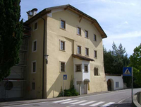 Associazione Lebenshilfe, Caldaro (BZ)