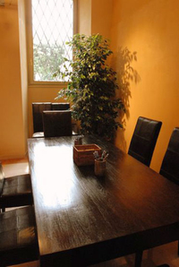 Azienda Lowgas, Verona (VR)