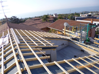 San Gregorio di Catania (CT)