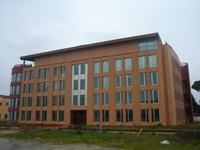 Santa Croce sull'Arco (PI)