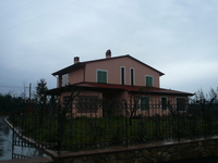 Santa Maria a Monte (PI)