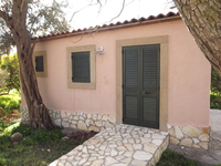 Azienda Agricola a Siracusa (SR)