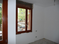 CalciumSilikat a Bologna (BO)