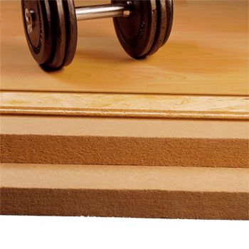 NATURABOARD