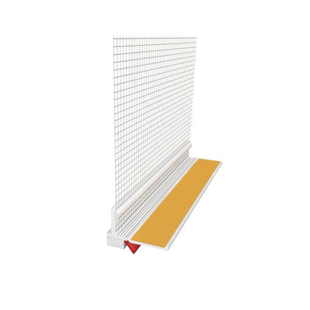 Fensteranschluss