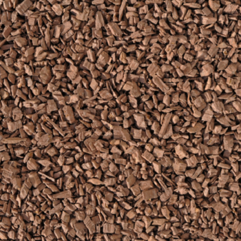 CEMWOOD CW 2000