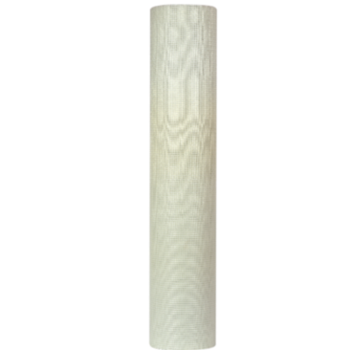 Claytec GLASGEWEBE