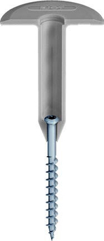 ECOTEK 50