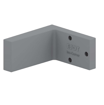 ISO-CORNER