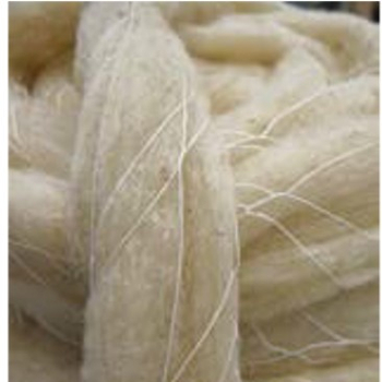 FENSTERWOOL