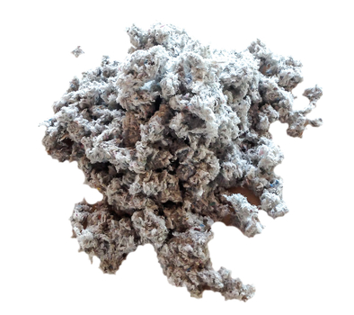 NATURAFLOC