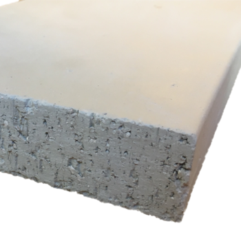 Lemix Ballast-Platte