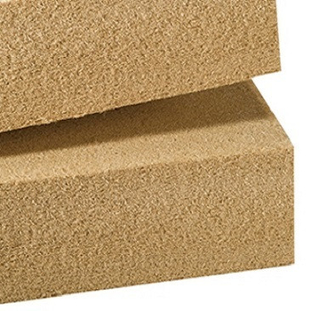 NATURATHERM
