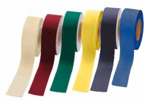 STAMCOLL TAPE