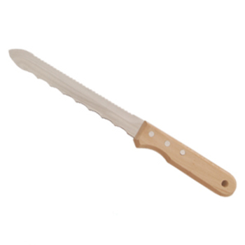 Dämmstoffmesser