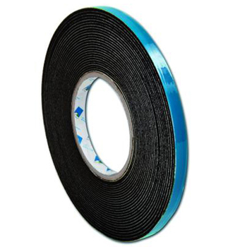 CONTEGA FIDEN EXO