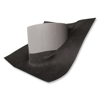 ROFLEX 200